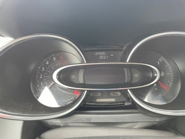 Renault clio iv tce 90 energy business occasion simplicicar pertuis  simplicicar simplicibike france