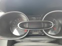 Renault clio iv tce 90 energy business occasion simplicicar pertuis  simplicicar simplicibike france