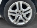 Renault clio iv tce 90 energy business occasion simplicicar pertuis  simplicicar simplicibike france