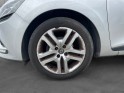 Renault clio iv tce 90 energy business occasion simplicicar pertuis  simplicicar simplicibike france