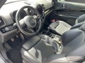 Mini countryman cooper 1..5 136 ch northwood entretien complet mini garantie 12 mois occasion simplicicar royan simplicicar...
