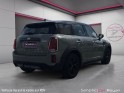 Mini countryman cooper 1..5 136 ch northwood entretien complet mini garantie 12 mois occasion simplicicar royan simplicicar...