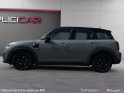 Mini countryman cooper 1..5 136 ch northwood entretien complet mini garantie 12 mois occasion simplicicar royan simplicicar...