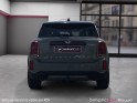 Mini countryman cooper 1..5 136 ch northwood entretien complet mini garantie 12 mois occasion simplicicar royan simplicicar...