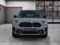 Mini countryman cooper 1..5 136 ch northwood entretien complet mini garantie 12 mois occasion simplicicar royan simplicicar...