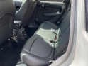 Mini countryman cooper 1..5 136 ch northwood entretien complet mini garantie 12 mois occasion simplicicar royan simplicicar...