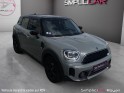 Mini countryman cooper 1..5 136 ch northwood entretien complet mini garantie 12 mois occasion simplicicar royan simplicicar...