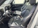 Mini countryman cooper 1..5 136 ch northwood entretien complet mini garantie 12 mois occasion simplicicar royan simplicicar...