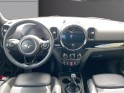 Mini countryman cooper 1..5 136 ch northwood entretien complet mini garantie 12 mois occasion simplicicar royan simplicicar...