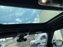Mini countryman cooper 1..5 136 ch northwood entretien complet mini garantie 12 mois occasion simplicicar royan simplicicar...