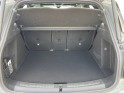 Mini countryman cooper 1..5 136 ch northwood entretien complet mini garantie 12 mois occasion simplicicar royan simplicicar...