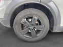Mini countryman cooper 1..5 136 ch northwood entretien complet mini garantie 12 mois occasion simplicicar royan simplicicar...