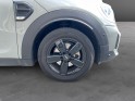 Mini countryman cooper 1..5 136 ch northwood entretien complet mini garantie 12 mois occasion simplicicar royan simplicicar...