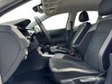 Volkswagen polo carat 1.0 tsi 95 ch dsg7 carplay / camera de recul occasion simplicicar orgeval  simplicicar simplicibike...