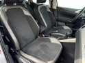 Volkswagen polo carat 1.0 tsi 95 ch dsg7 carplay / camera de recul occasion simplicicar orgeval  simplicicar simplicibike...