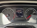 Volkswagen polo carat 1.0 tsi 95 ch dsg7 carplay / camera de recul occasion simplicicar orgeval  simplicicar simplicibike...