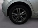 Volkswagen polo carat 1.0 tsi 95 ch dsg7 carplay / camera de recul occasion simplicicar orgeval  simplicicar simplicibike...