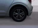 Volkswagen polo carat 1.0 tsi 95 ch dsg7 carplay / camera de recul occasion simplicicar orgeval  simplicicar simplicibike...