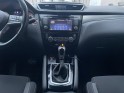 Nissan qashqai 2019 1.3 dig-t 160 dct n-connecta, camera de recul et 360, toit pano, garantie 12 mois occasion simplicicar...