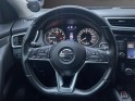 Nissan qashqai 2019 1.3 dig-t 160 dct n-connecta, camera de recul et 360, toit pano, garantie 12 mois occasion simplicicar...