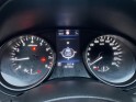 Nissan qashqai 2019 1.3 dig-t 160 dct n-connecta, camera de recul et 360, toit pano, garantie 12 mois occasion simplicicar...