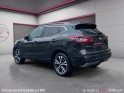 Nissan qashqai 2019 1.3 dig-t 160 dct n-connecta, camera de recul et 360, toit pano, garantie 12 mois occasion simplicicar...