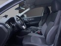 Nissan qashqai 2019 1.3 dig-t 160 dct n-connecta, camera de recul et 360, toit pano, garantie 12 mois occasion simplicicar...