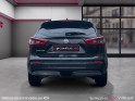 Nissan qashqai 2019 1.3 dig-t 160 dct n-connecta, camera de recul et 360, toit pano, garantie 12 mois occasion simplicicar...