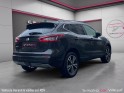 Nissan qashqai 2019 1.3 dig-t 160 dct n-connecta, camera de recul et 360, toit pano, garantie 12 mois occasion simplicicar...
