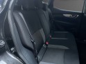 Nissan qashqai 2019 1.3 dig-t 160 dct n-connecta, camera de recul et 360, toit pano, garantie 12 mois occasion simplicicar...