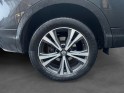 Nissan qashqai 2019 1.3 dig-t 160 dct n-connecta, camera de recul et 360, toit pano, garantie 12 mois occasion simplicicar...