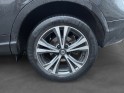Nissan qashqai 2019 1.3 dig-t 160 dct n-connecta, camera de recul et 360, toit pano, garantie 12 mois occasion simplicicar...