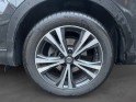Nissan qashqai 2019 1.3 dig-t 160 dct n-connecta, camera de recul et 360, toit pano, garantie 12 mois occasion simplicicar...