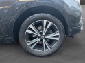 Nissan qashqai 2019 1.3 dig-t 160 dct n-connecta, camera de recul et 360, toit pano, garantie 12 mois occasion simplicicar...