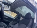 Nissan qashqai 2019 1.3 dig-t 160 dct n-connecta, camera de recul et 360, toit pano, garantie 12 mois occasion simplicicar...