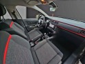 Citroen c3 100ch shine suivi d'entretien complet-aucun frais/apple carplay  android auto /cam de recul occasion avignon (84)...