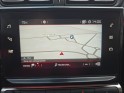 Citroen c3 100ch shine suivi d'entretien complet-aucun frais/apple carplay  android auto /cam de recul occasion avignon (84)...
