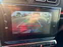 Citroen c3 100ch shine suivi d'entretien complet-aucun frais/apple carplay  android auto /cam de recul occasion avignon (84)...