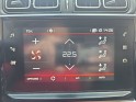 Citroen c3 100ch shine suivi d'entretien complet-aucun frais/apple carplay  android auto /cam de recul occasion avignon (84)...