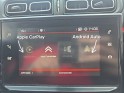 Citroen c3 100ch shine suivi d'entretien complet-aucun frais/apple carplay  android auto /cam de recul occasion avignon (84)...