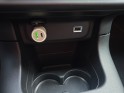Citroen c3 100ch shine suivi d'entretien complet-aucun frais/apple carplay  android auto /cam de recul occasion avignon (84)...
