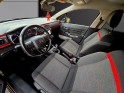 Citroen c3 100ch shine suivi d'entretien complet-aucun frais/apple carplay  android auto /cam de recul occasion avignon (84)...