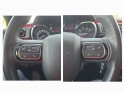 Citroen c3 100ch shine suivi d'entretien complet-aucun frais/apple carplay  android auto /cam de recul occasion avignon (84)...
