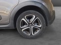 Citroen c3 100ch shine suivi d'entretien complet-aucun frais/apple carplay  android auto /cam de recul occasion avignon (84)...