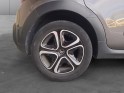 Citroen c3 100ch shine suivi d'entretien complet-aucun frais/apple carplay  android auto /cam de recul occasion avignon (84)...