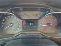Citroen c3 100ch shine suivi d'entretien complet-aucun frais/apple carplay  android auto /cam de recul occasion avignon (84)...