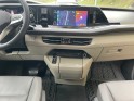 Volkswagen multivan long 1.4 ehybrid 218 dsg6 life, carplay, toit panoramique, garantie constrcteur occasion simplicicar...
