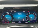 Volkswagen multivan long 1.4 ehybrid 218 dsg6 life, carplay, toit panoramique, garantie constrcteur occasion simplicicar...