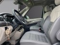 Volkswagen multivan long 1.4 ehybrid 218 dsg6 life, carplay, toit panoramique, garantie constrcteur occasion simplicicar...