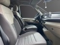 Volkswagen multivan long 1.4 ehybrid 218 dsg6 life, carplay, toit panoramique, garantie constrcteur occasion simplicicar...